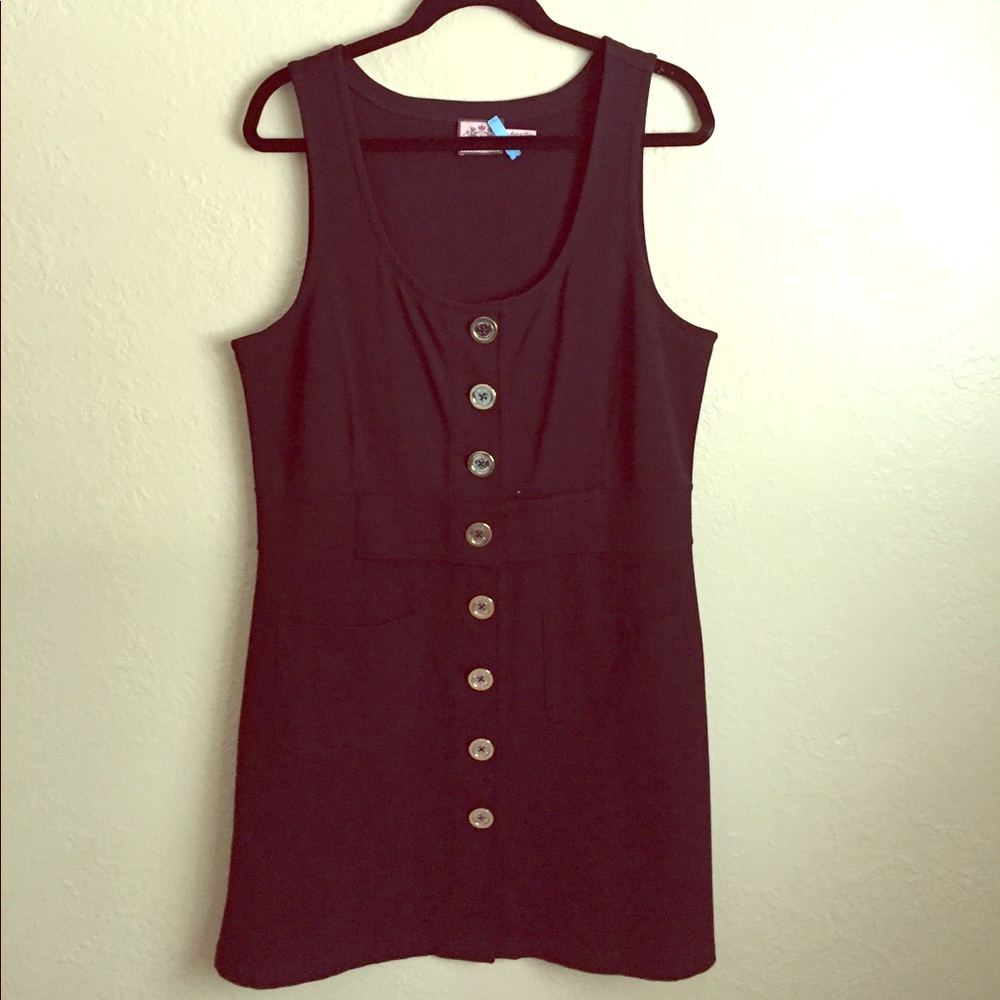 JUICY COUTURE Jumper